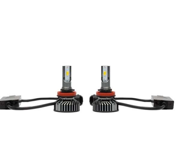 Cali Raised LED CR2746