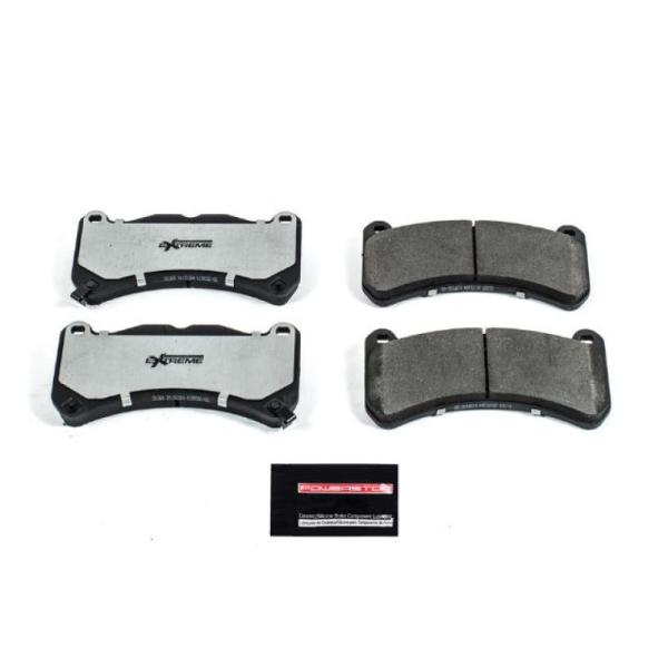 PowerStop Z26-1365