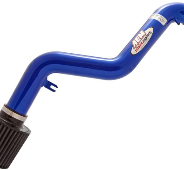 AEM Induction 22-406B