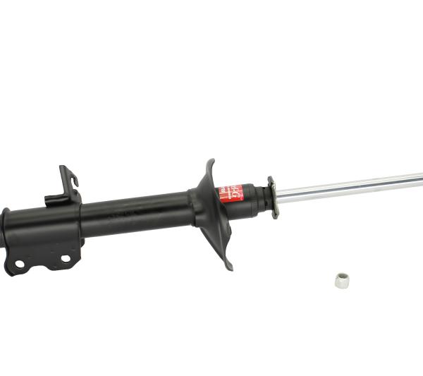 KYB 232007