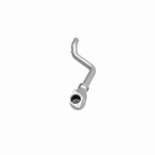 Magnaflow 49240