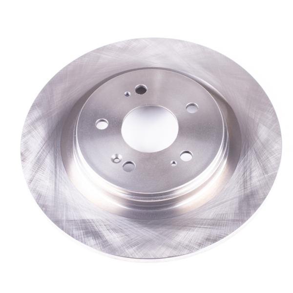 PowerStop JBR1756
