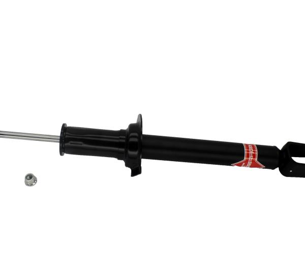 KYB 551122