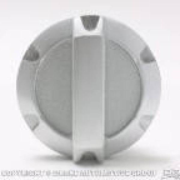 DV8 Offroad D-JP-120004-BL