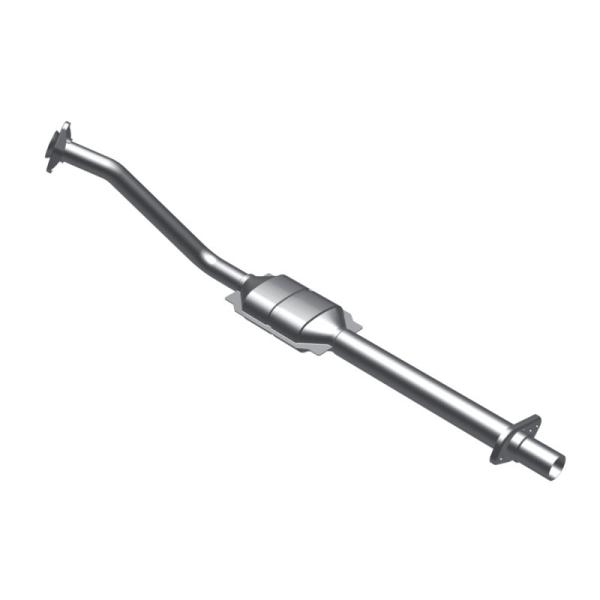 MAG Converter Direct Fit Magnaflow 93165