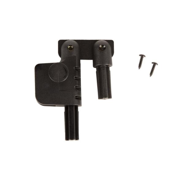 OMI Hardware OMIX 13510.48