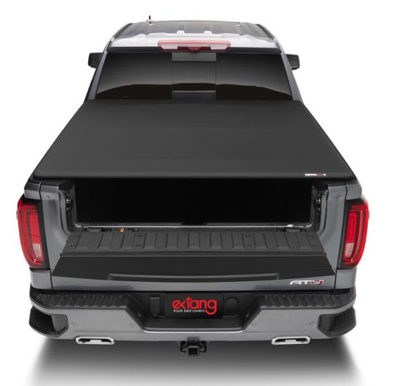 Extang 94459