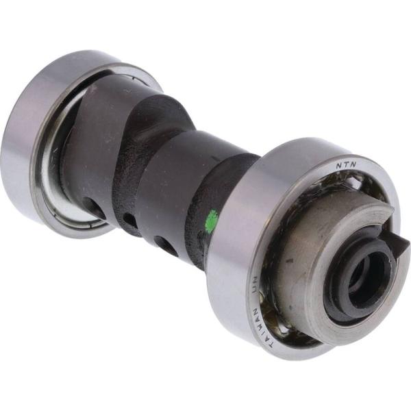 HOC Misc Powersports Hot Cams 4019-1