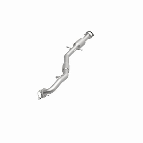 Magnaflow 52973
