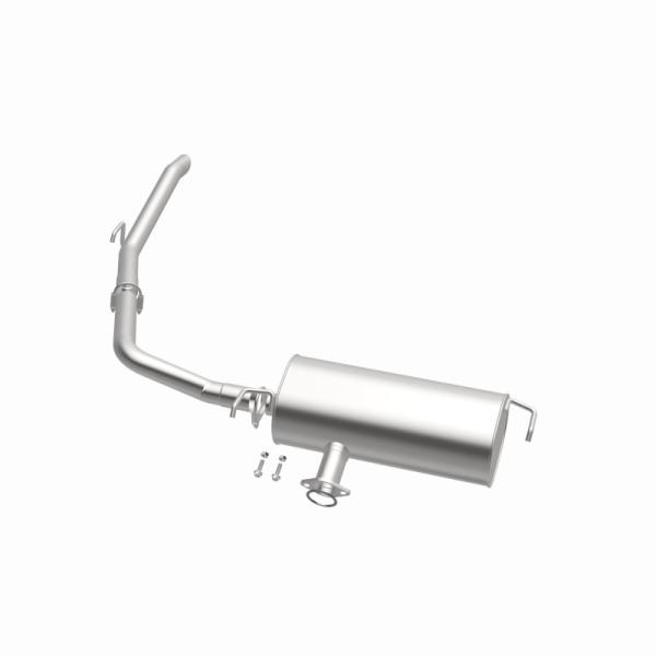 Magnaflow 108-0250