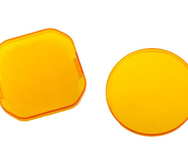 Diode Dynamics DD6268