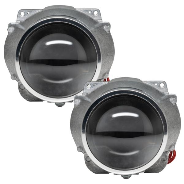 ORACLE Lighting 8505-504