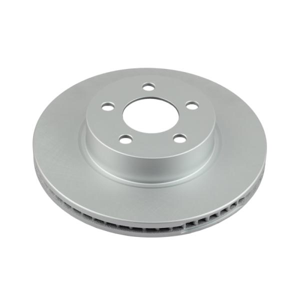 PowerStop AR8586EVC