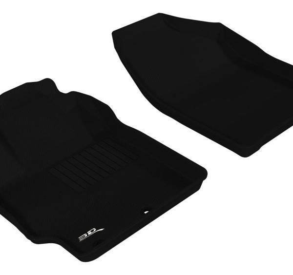3D MAXpider L1TY09511509