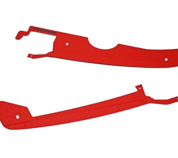 Perrin Performance PSP-ENG-513RD