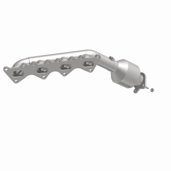 MAG Converter Direct Fit Magnaflow 49900