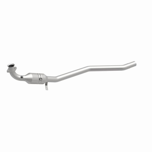 Magnaflow 5551717