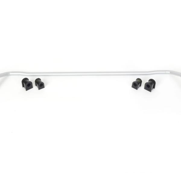 Whiteline BTF24Z