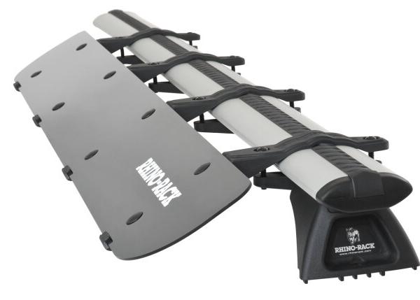 Rhino-Rack RF4