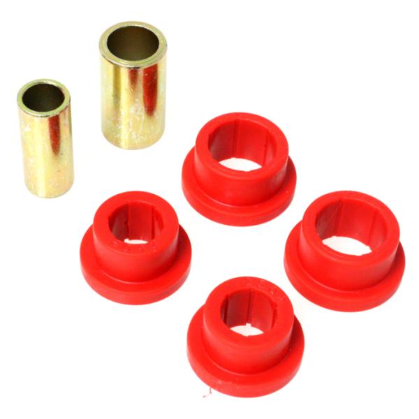 Energy Suspension 4.7108R