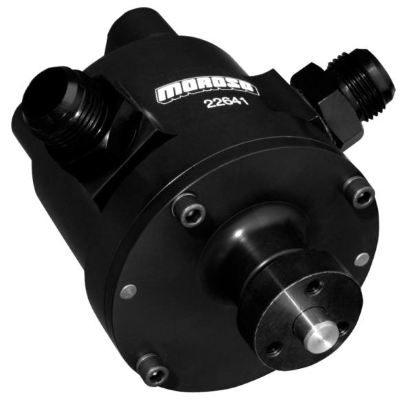 Moroso 22641