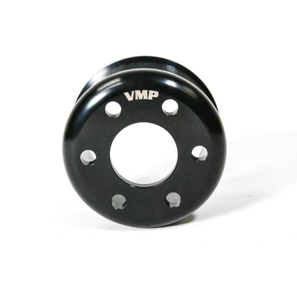 VMP Performance VMP-27-8-F