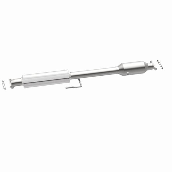 MAG Converter Direct Fit Magnaflow 52820