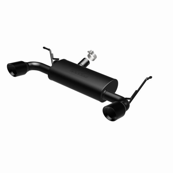 Magnaflow 15160