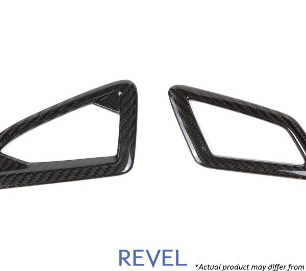 Revel 1TR4GT0AH03