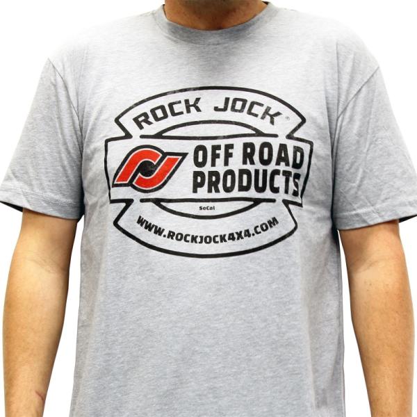 RockJock RJ-711002-YS