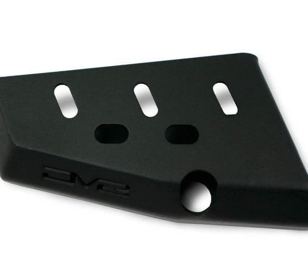 DV8 Offroad LBBR-02