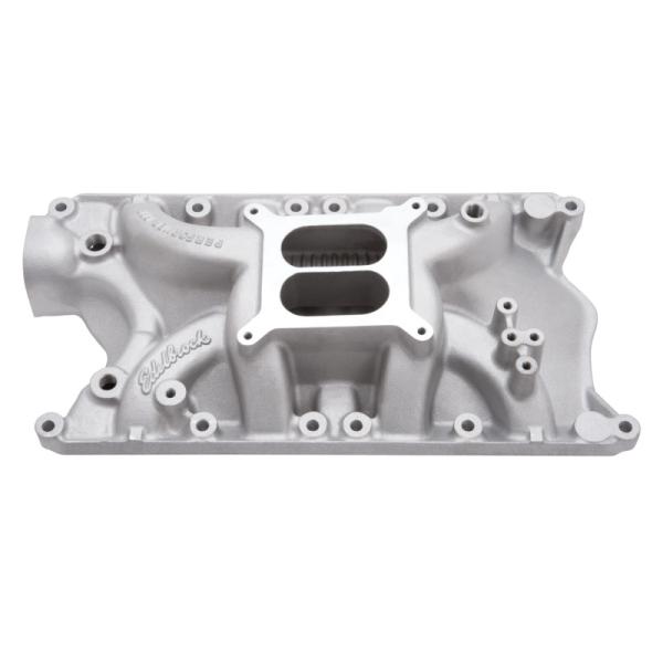 Edelbrock 7181