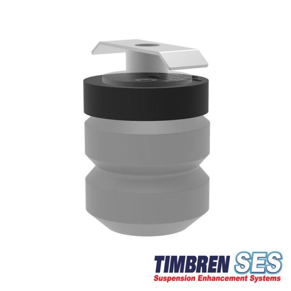 Timbren SPCRTORTUN4