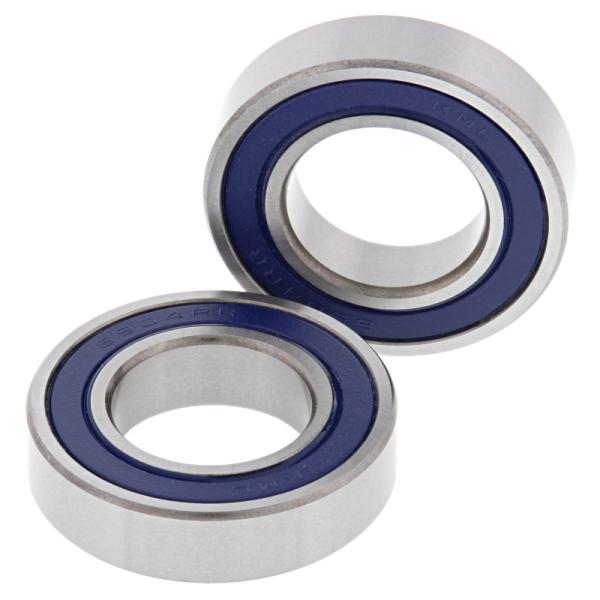 ABR Wheel Bearing Kits All Balls Racing 25-1690