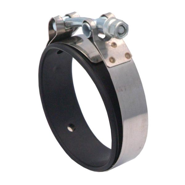 Spectre 8703
