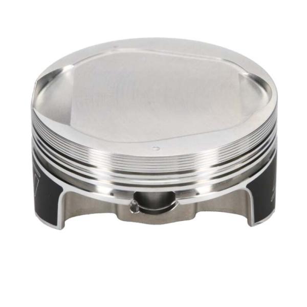 Wiseco 6469LX05