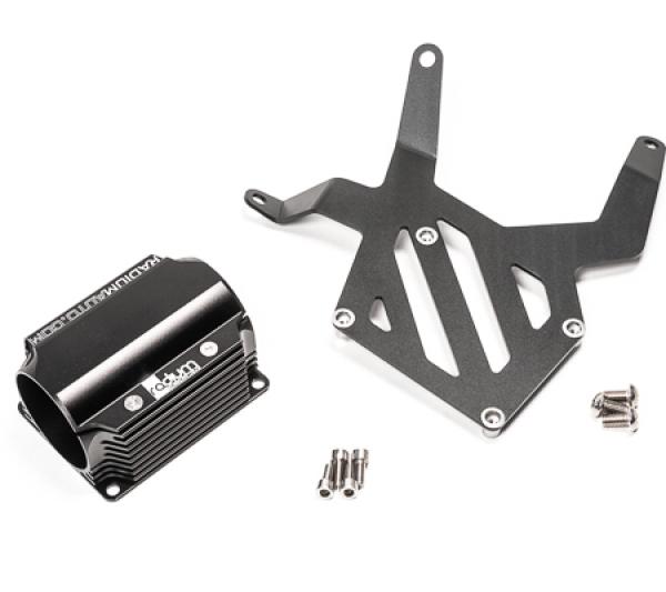 Radium Engineering 20-0912