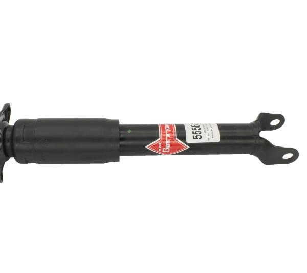 KYB 555609