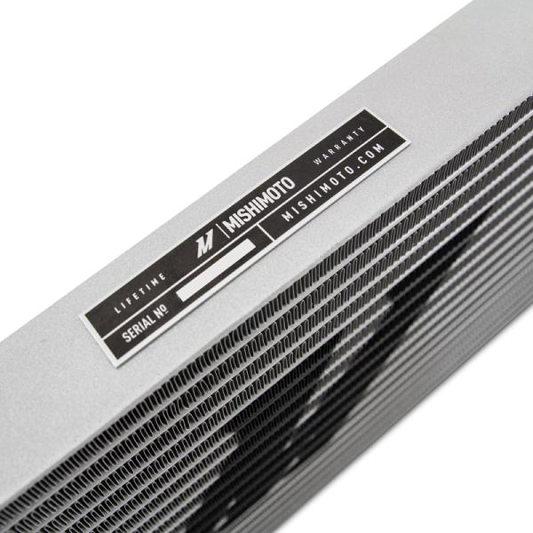 Mishimoto MMTC-SUP-20