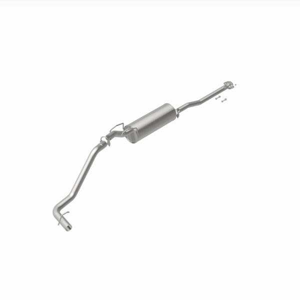 Magnaflow 106-0219