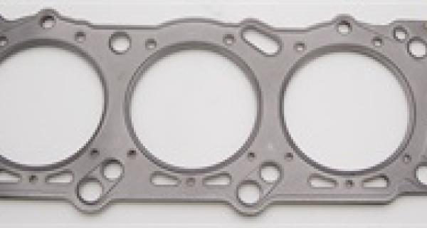 Cometic Gasket C4346-098