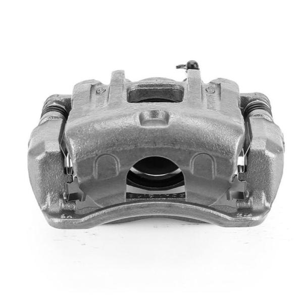 PowerStop L6462S