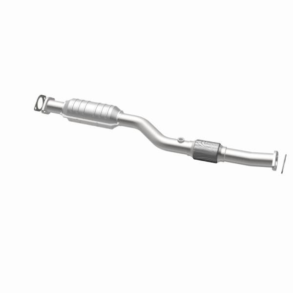 Magnaflow 93136