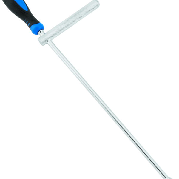BikeMaster 152170