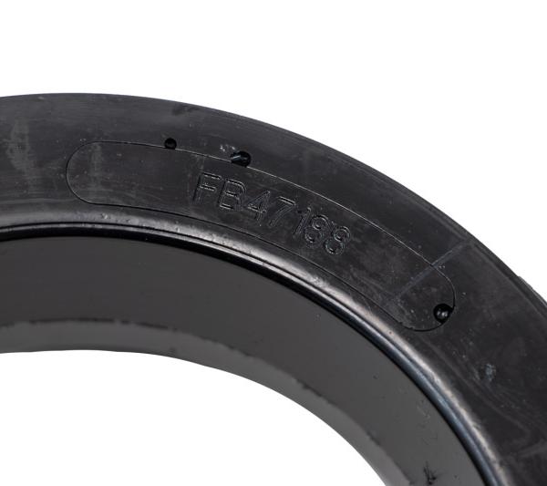 Fishbone Offroad FB47188