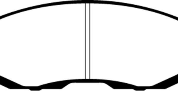 EBC DP21636