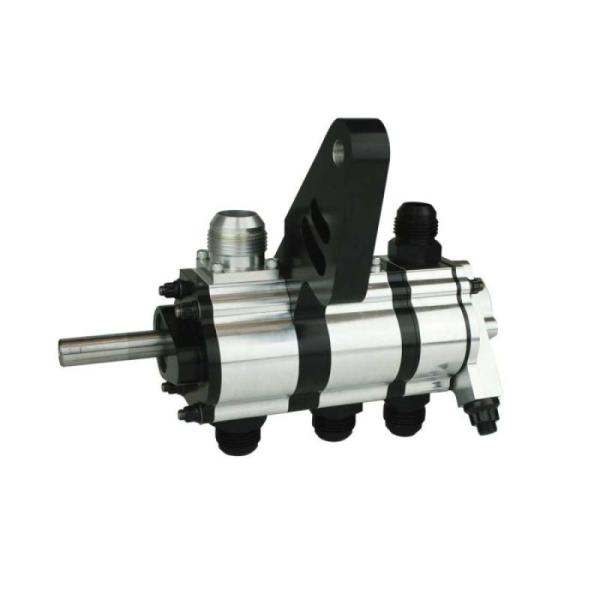 Moroso 22373