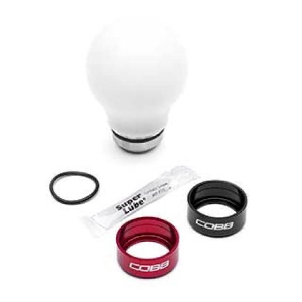 COBB 2H2365-W