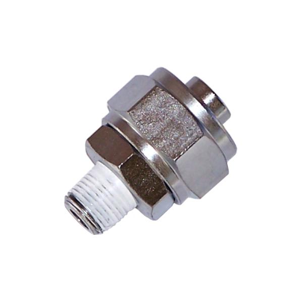 Kleinn Air Horns 51218