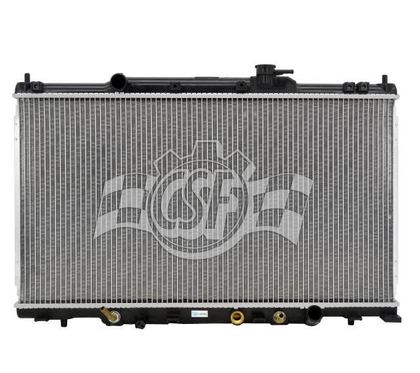 CSF 3094